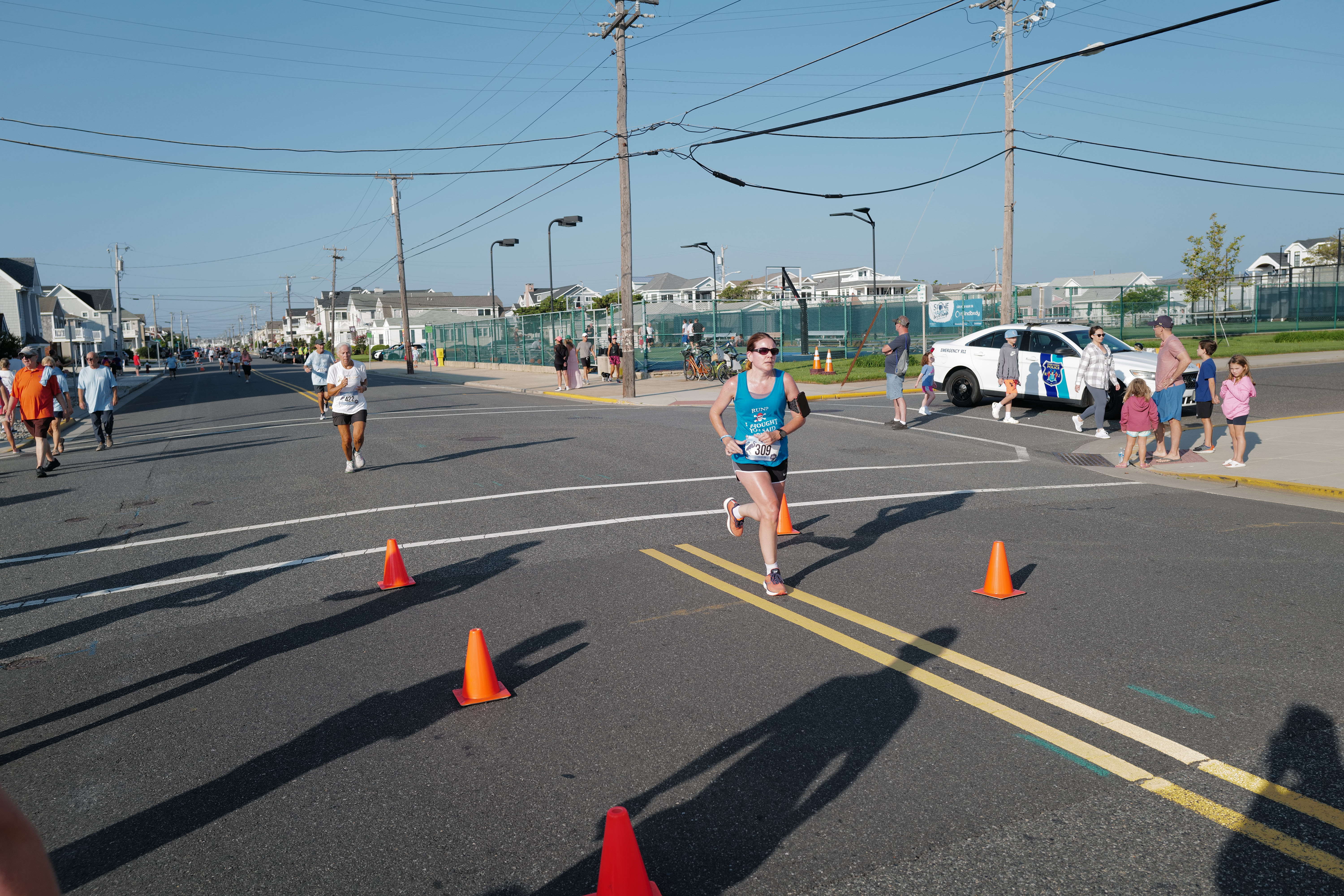 2023-Harbor-Hustle-Race-44