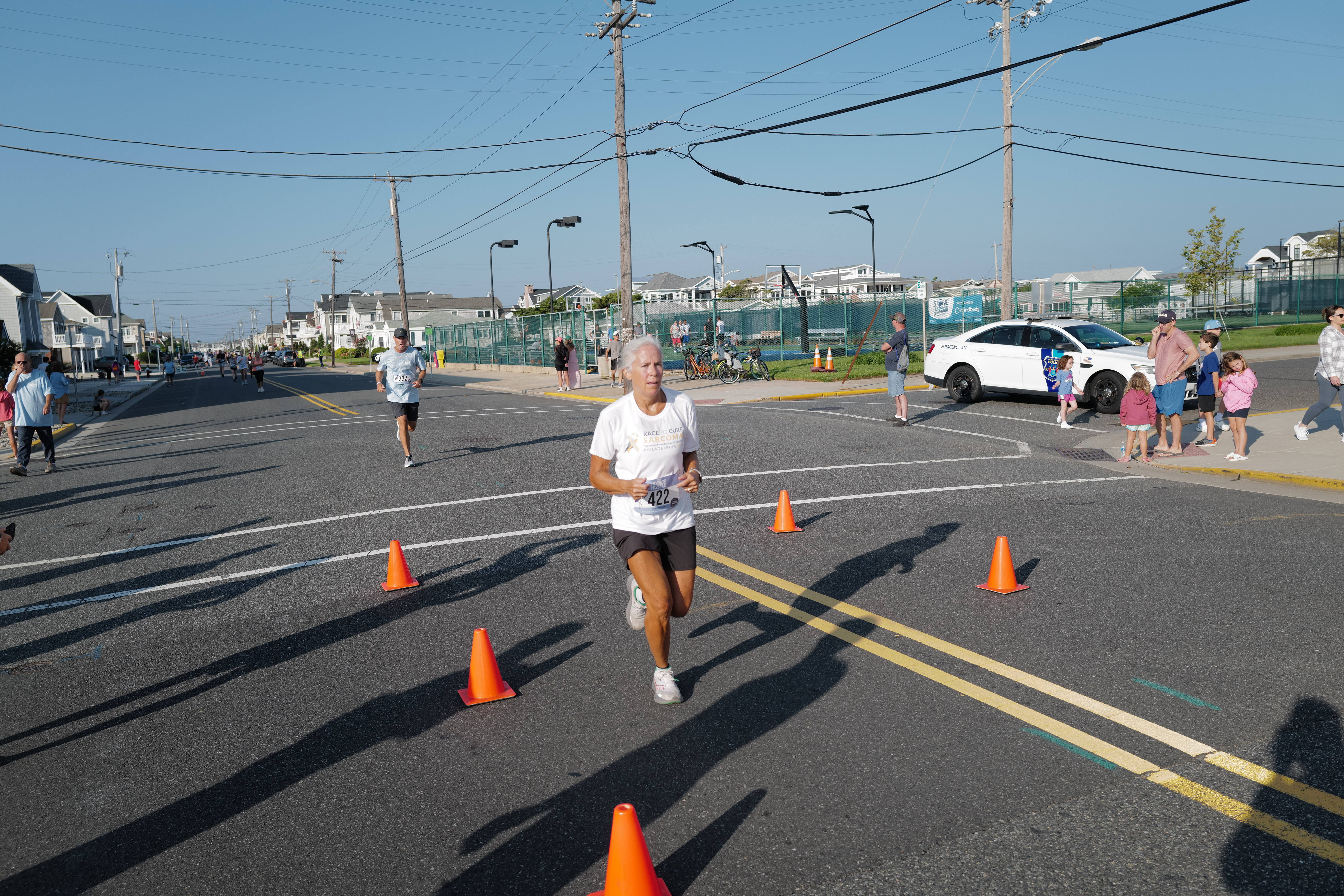 2023-Harbor-Hustle-Race-45