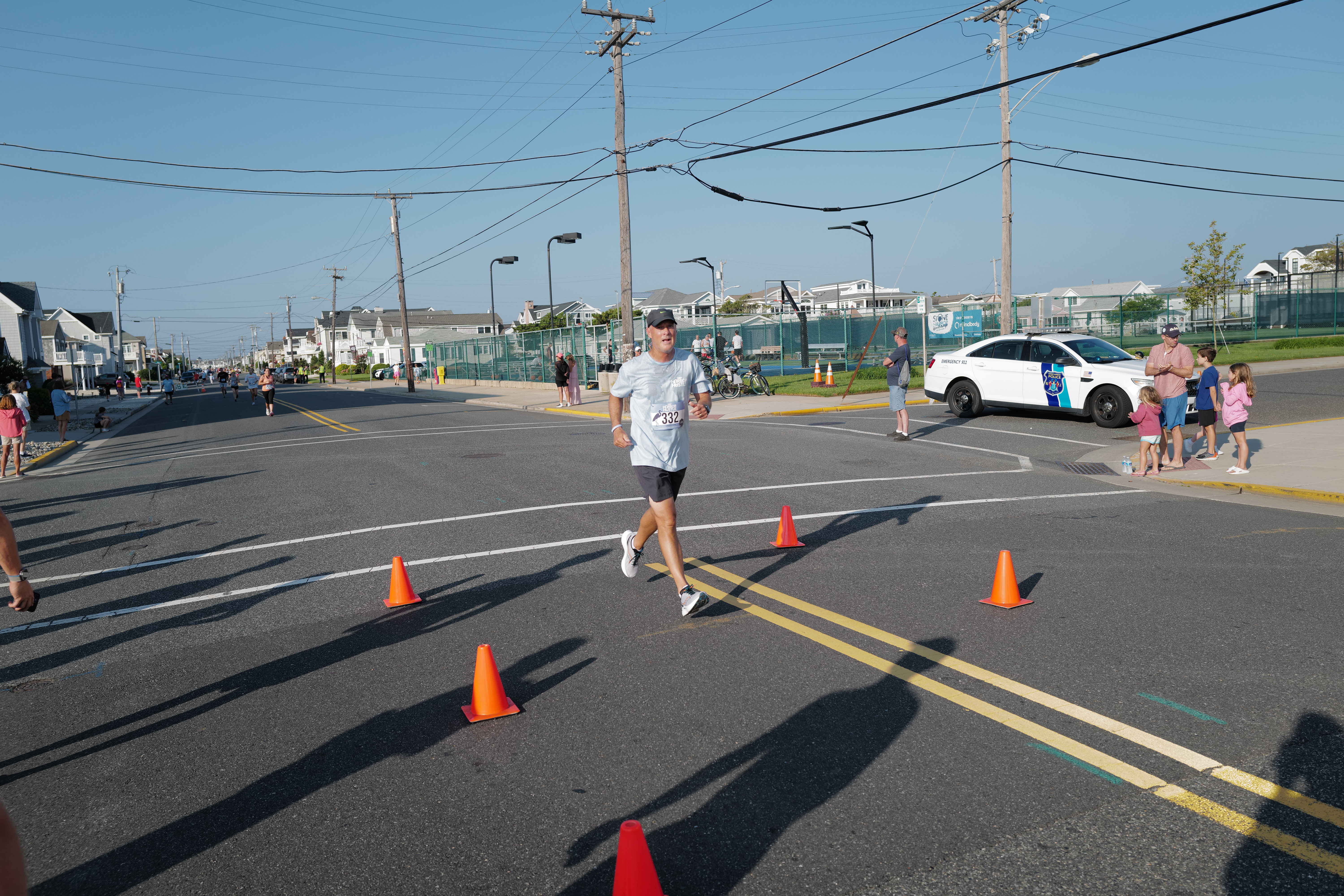2023-Harbor-Hustle-Race-46
