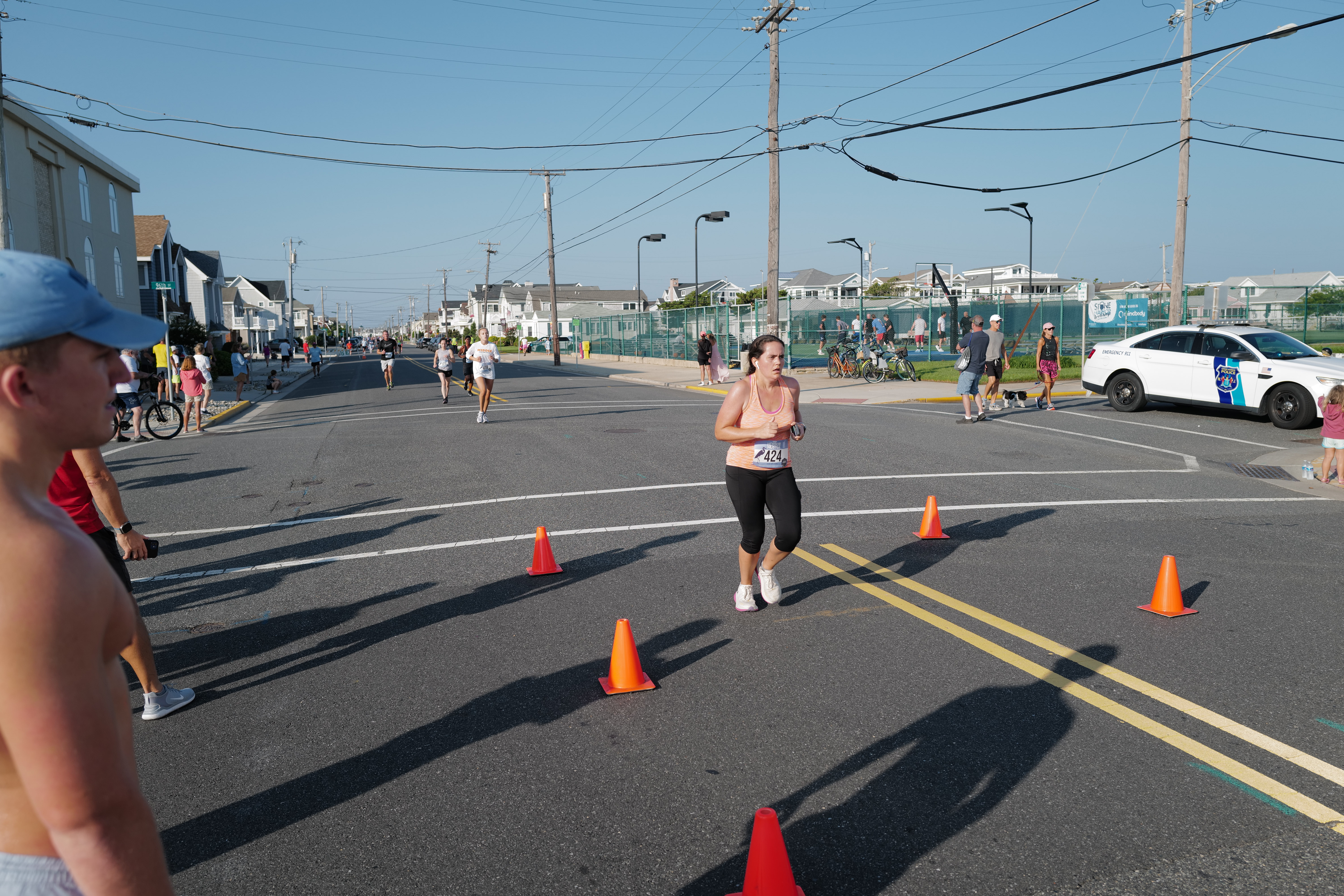 2023-Harbor-Hustle-Race-47