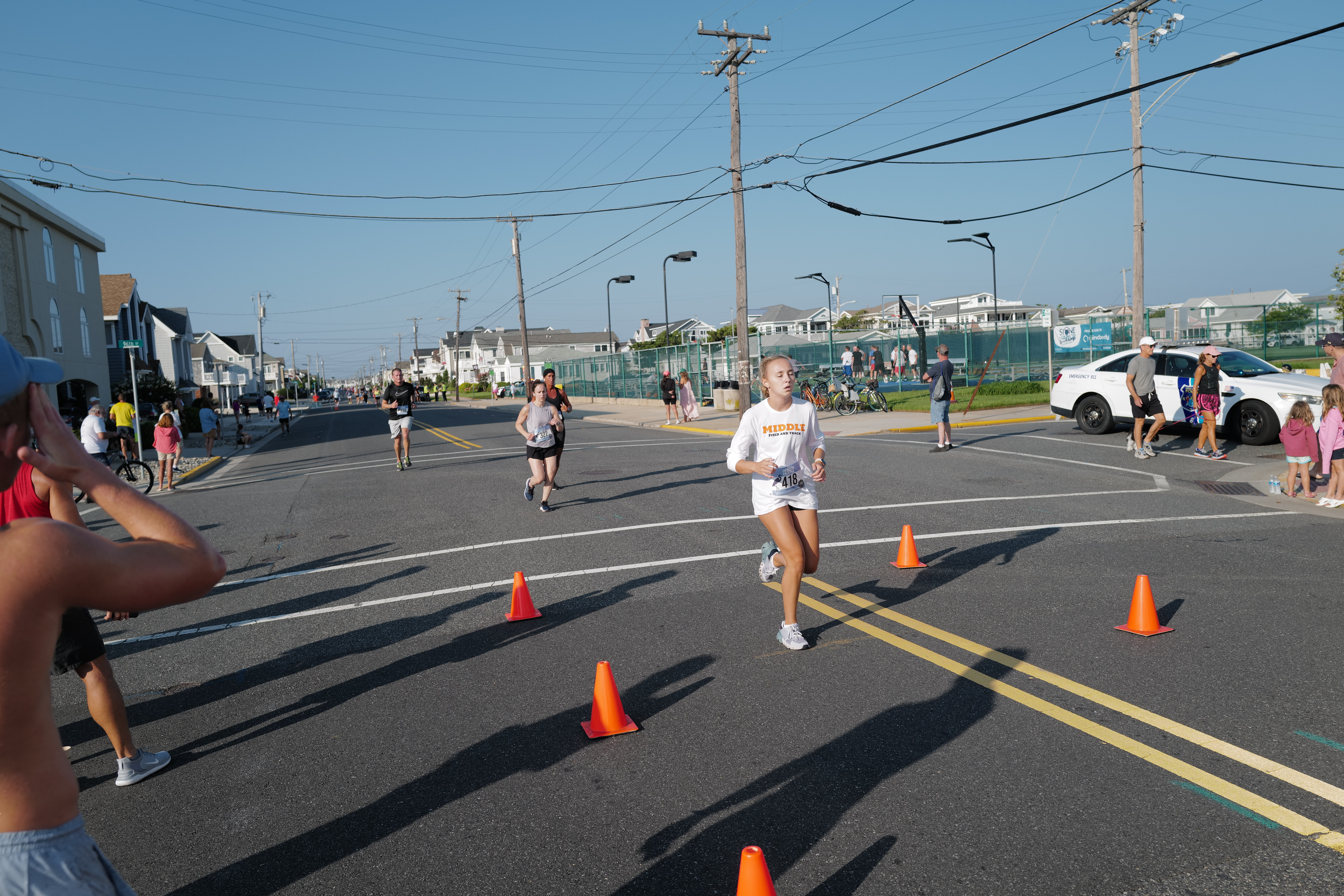 2023-Harbor-Hustle-Race-48