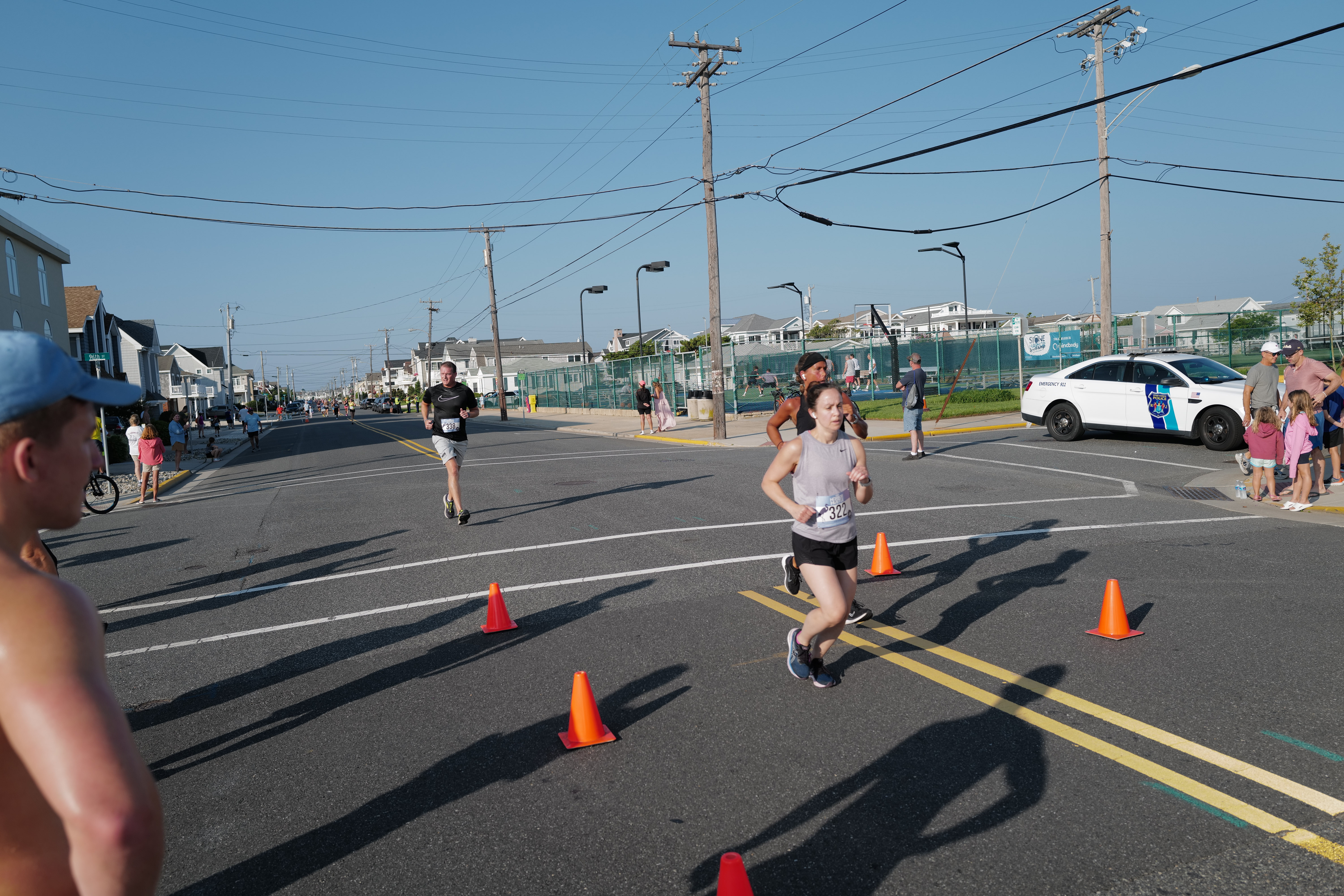 2023-Harbor-Hustle-Race-49