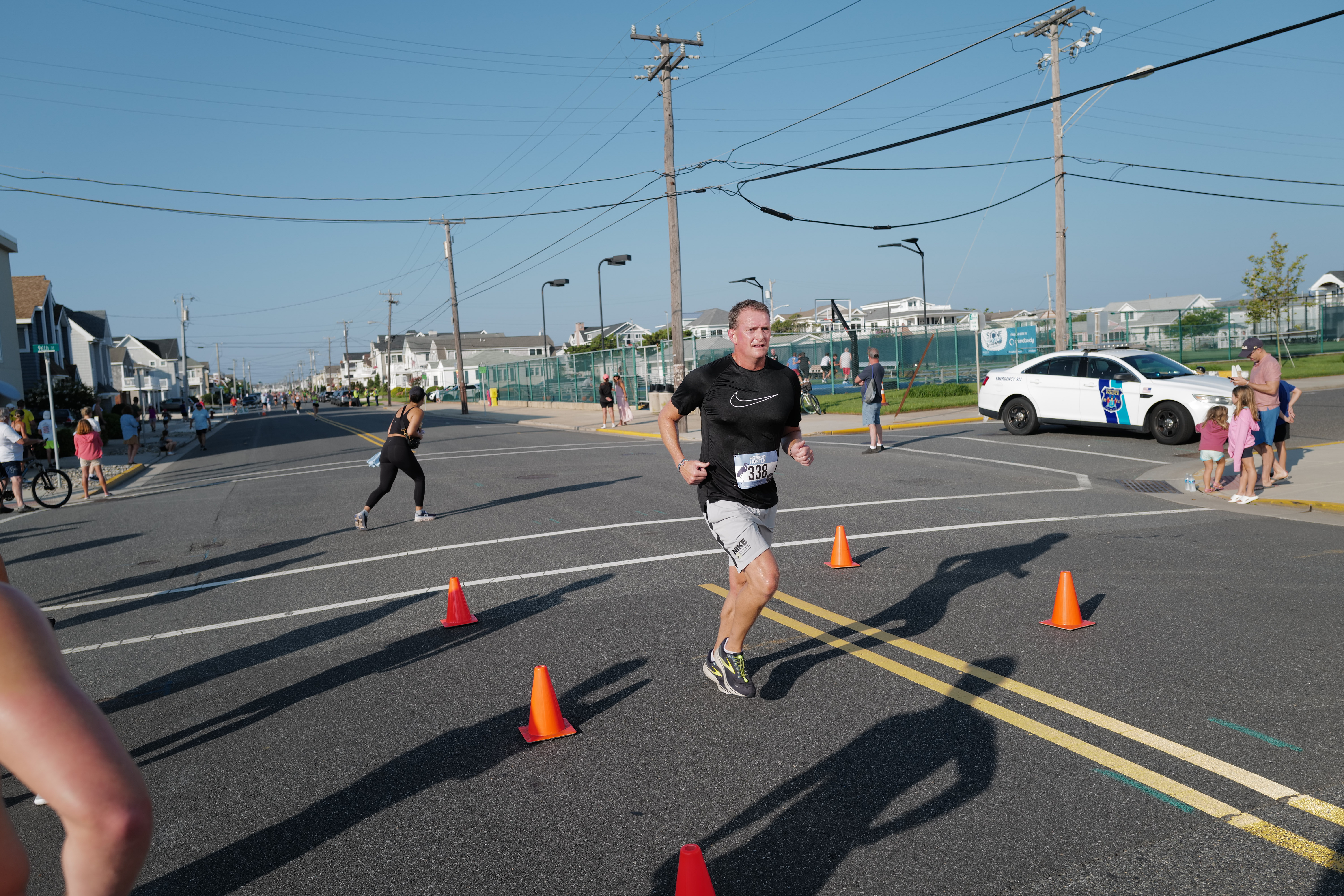 2023-Harbor-Hustle-Race-50