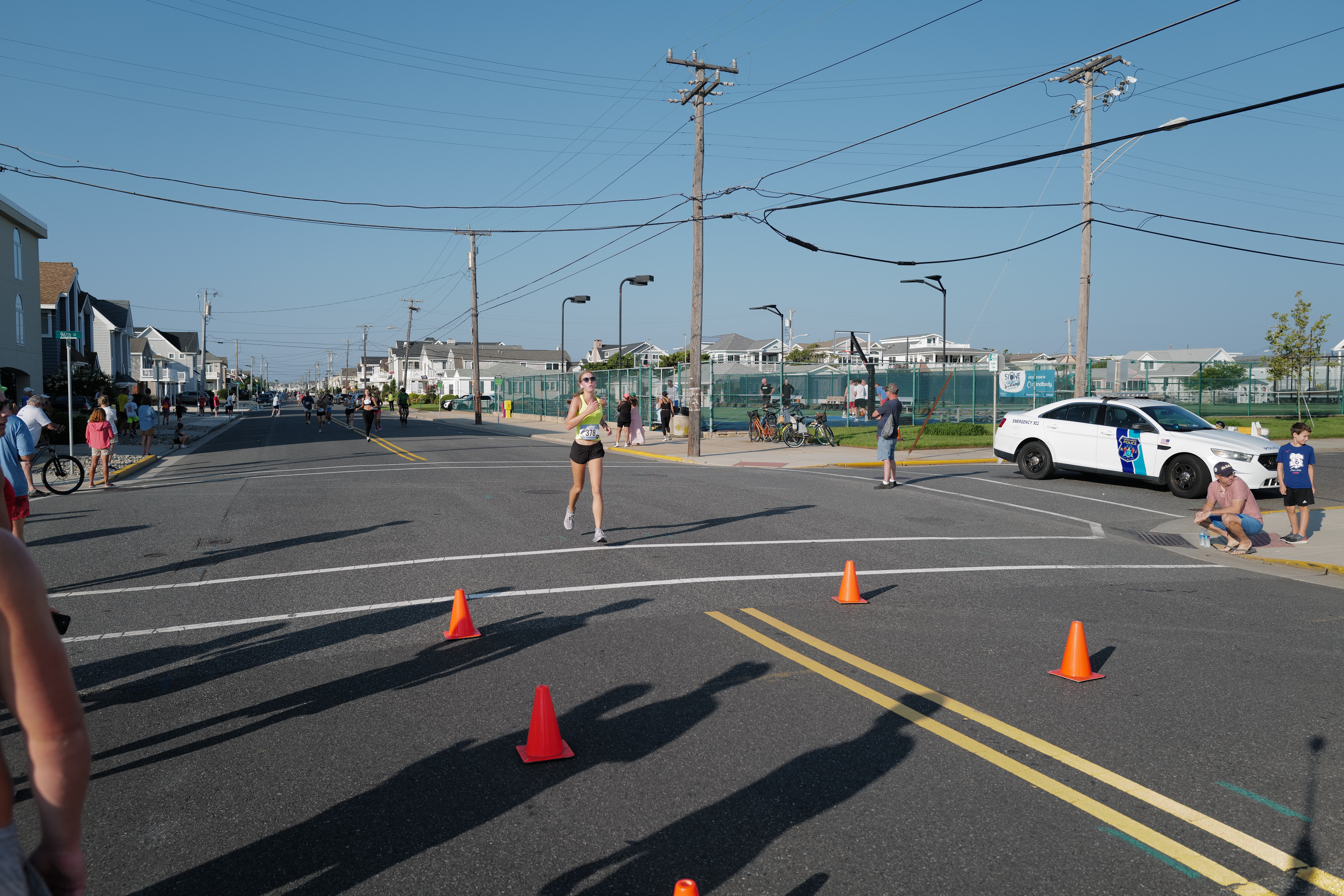 2023-Harbor-Hustle-Race-51