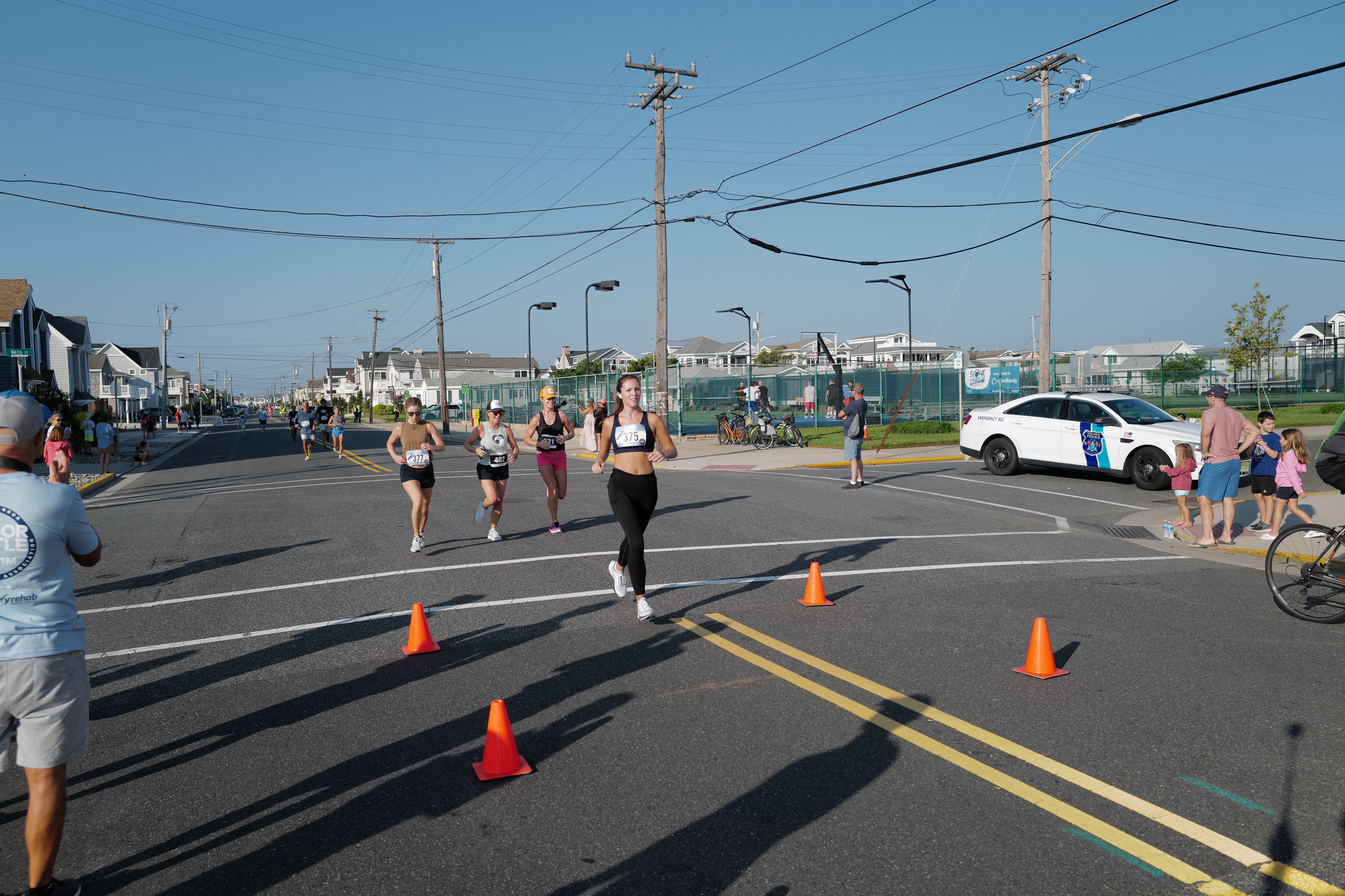 2023-Harbor-Hustle-Race-52