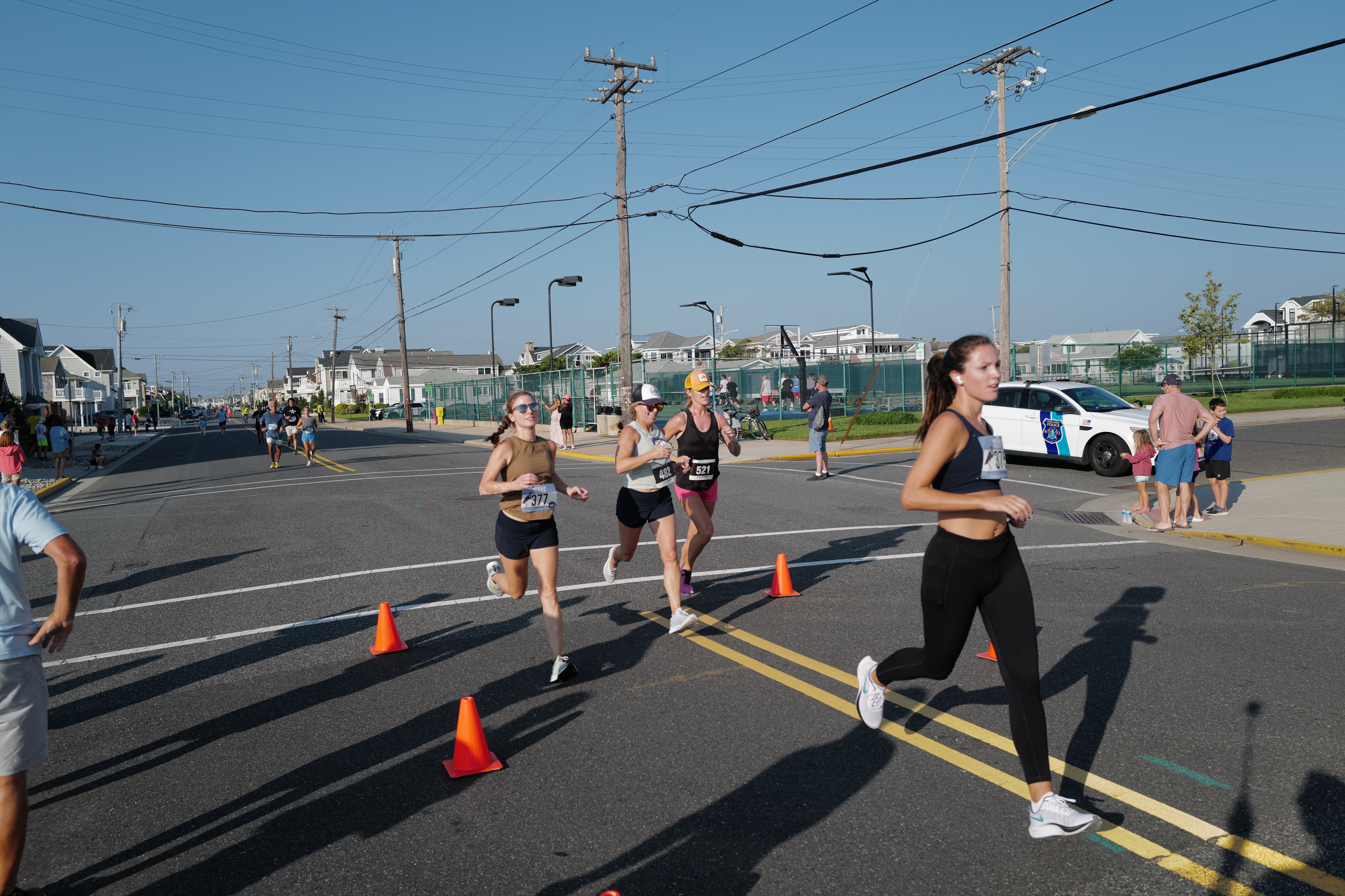 2023-Harbor-Hustle-Race-53