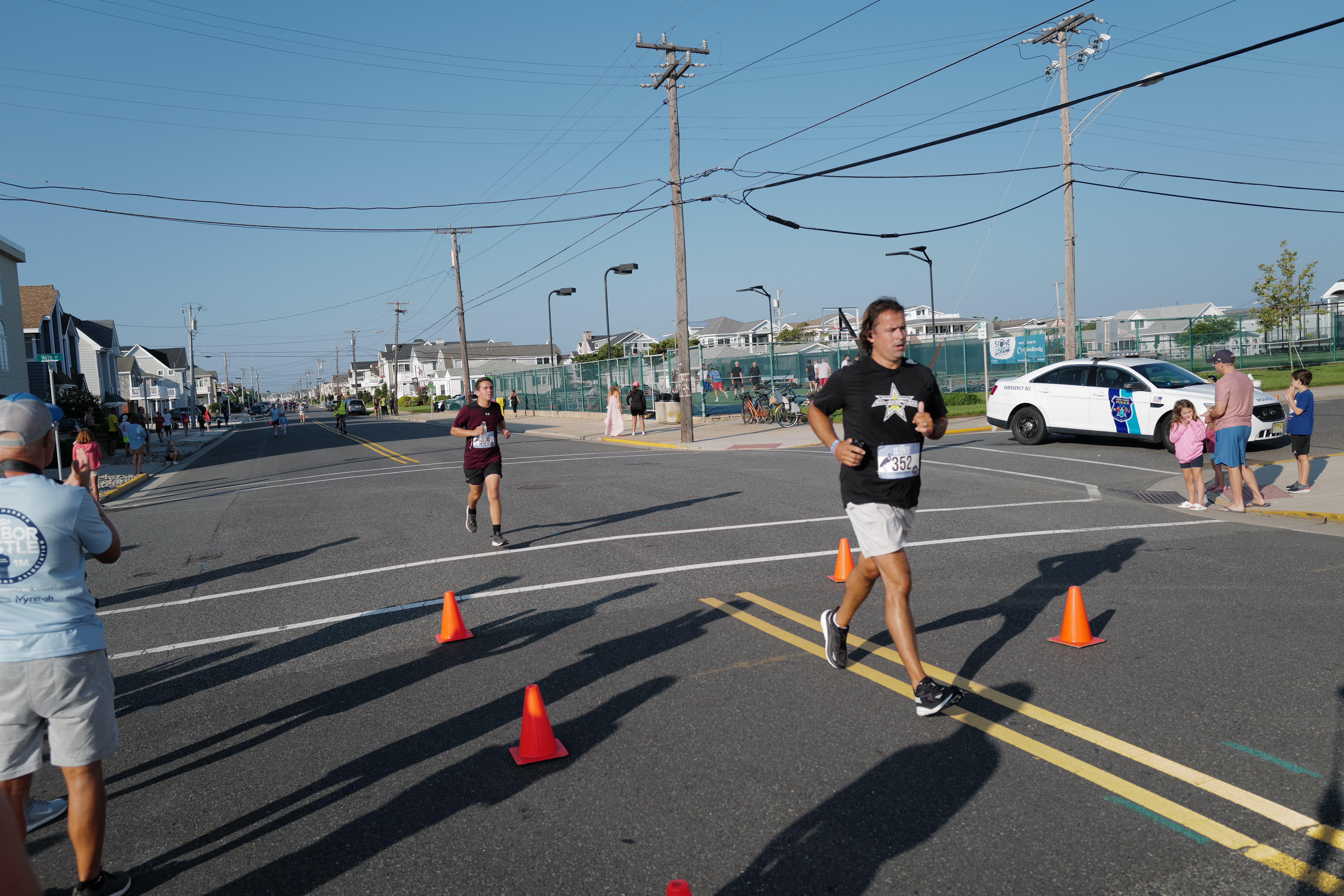 2023-Harbor-Hustle-Race-55