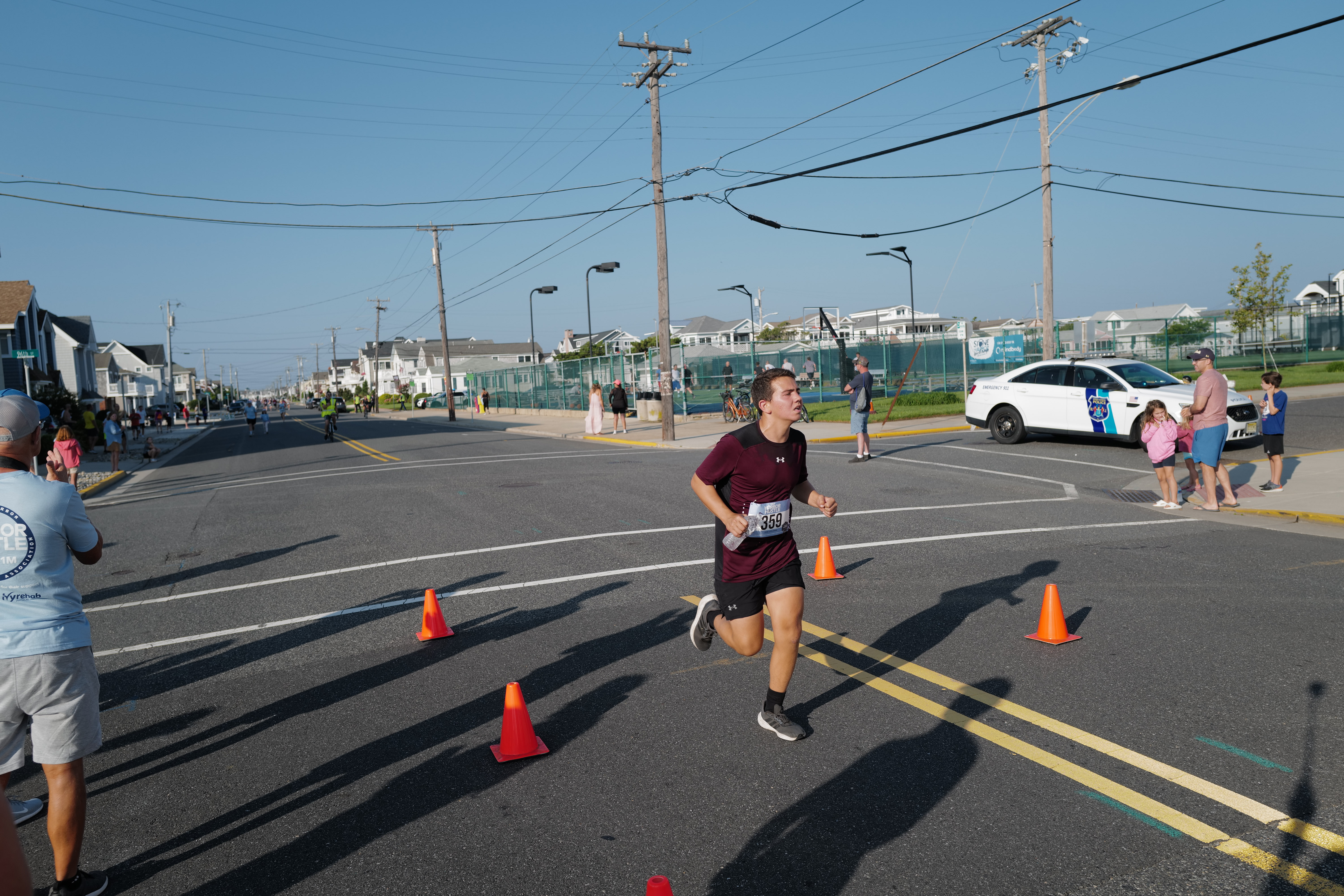 2023-Harbor-Hustle-Race-56