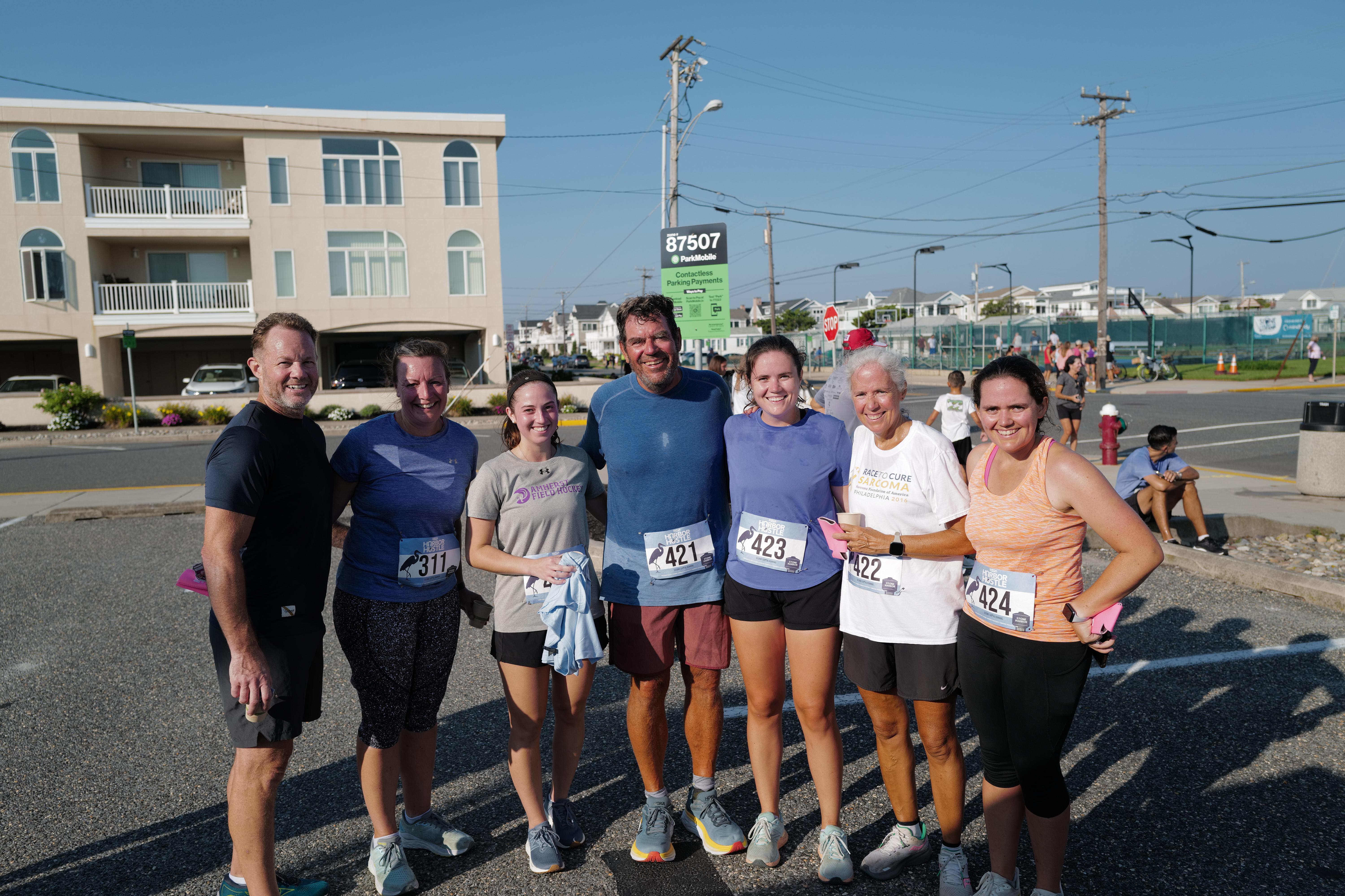 2023-Harbor-Hustle-Race-79