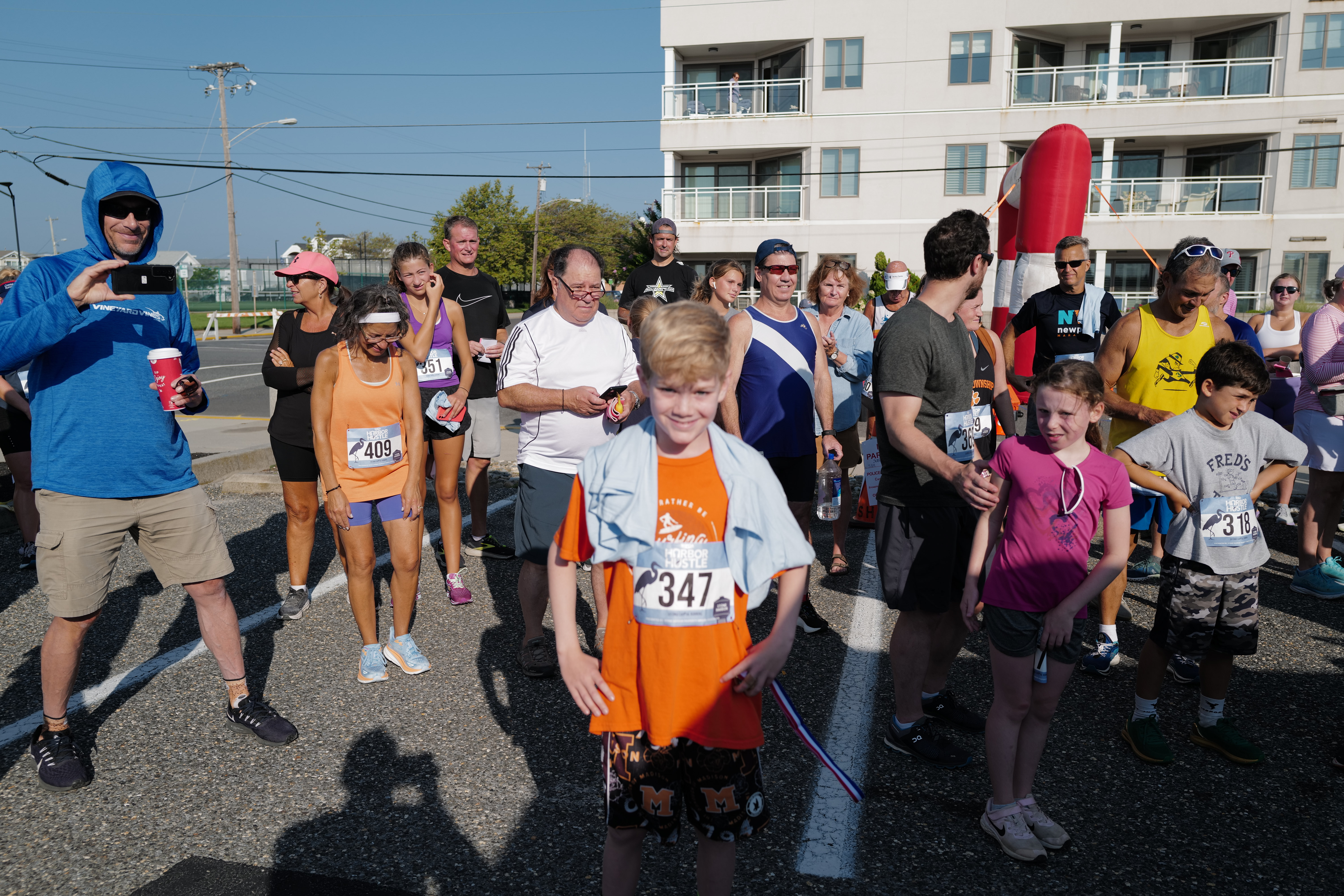 2023-Harbor-Hustle-Race-81