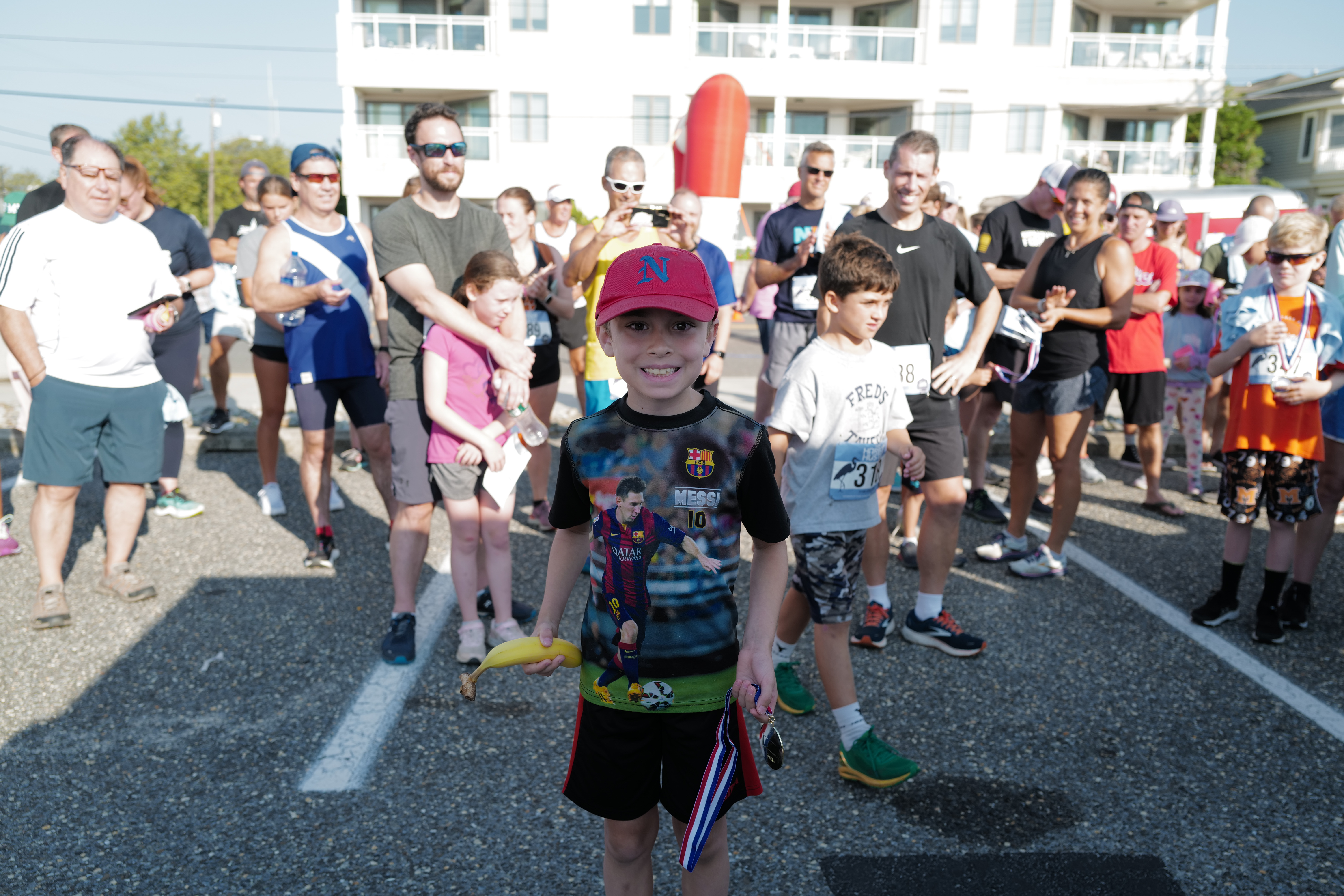 2023-Harbor-Hustle-Race-82