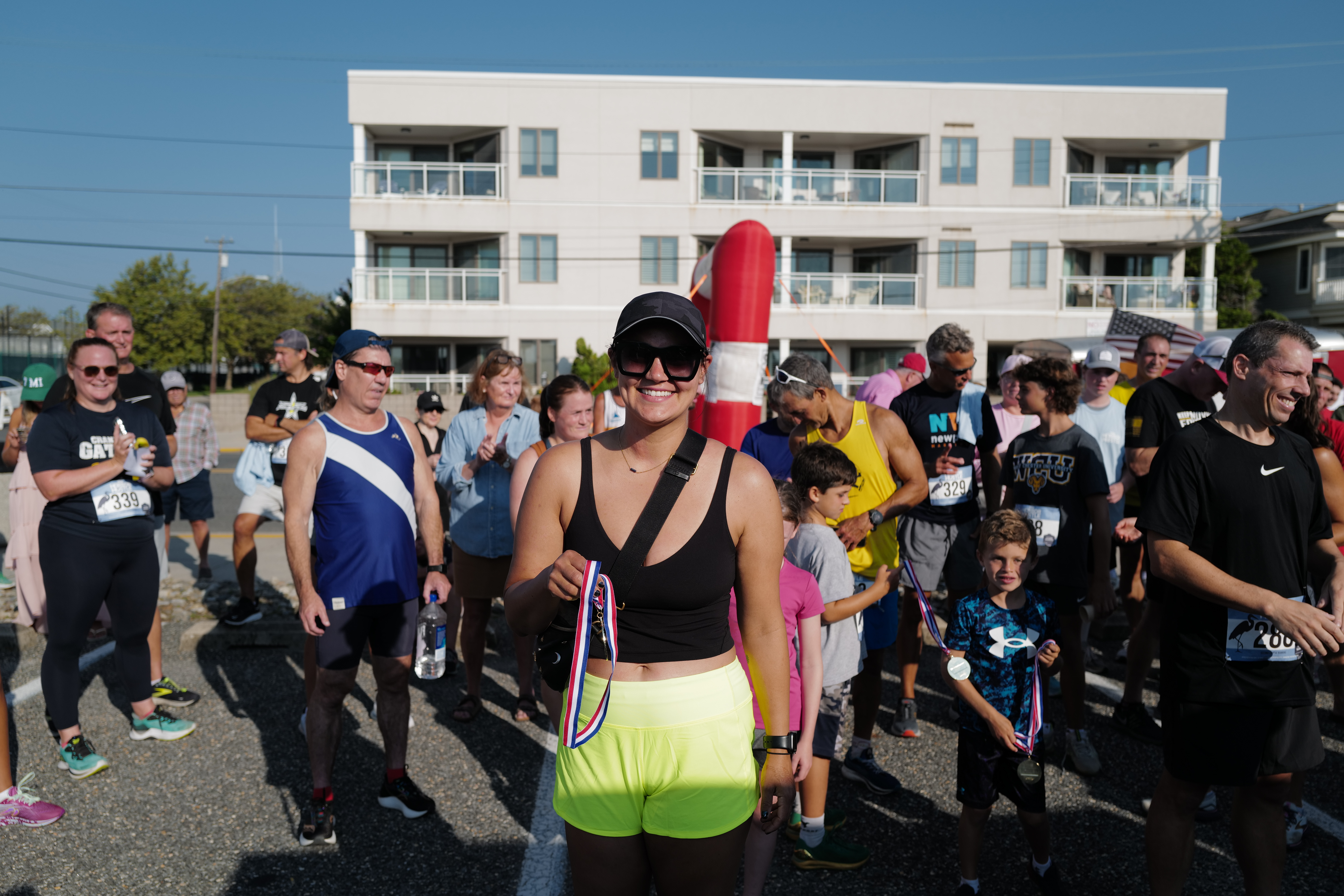 2023-Harbor-Hustle-Race-85