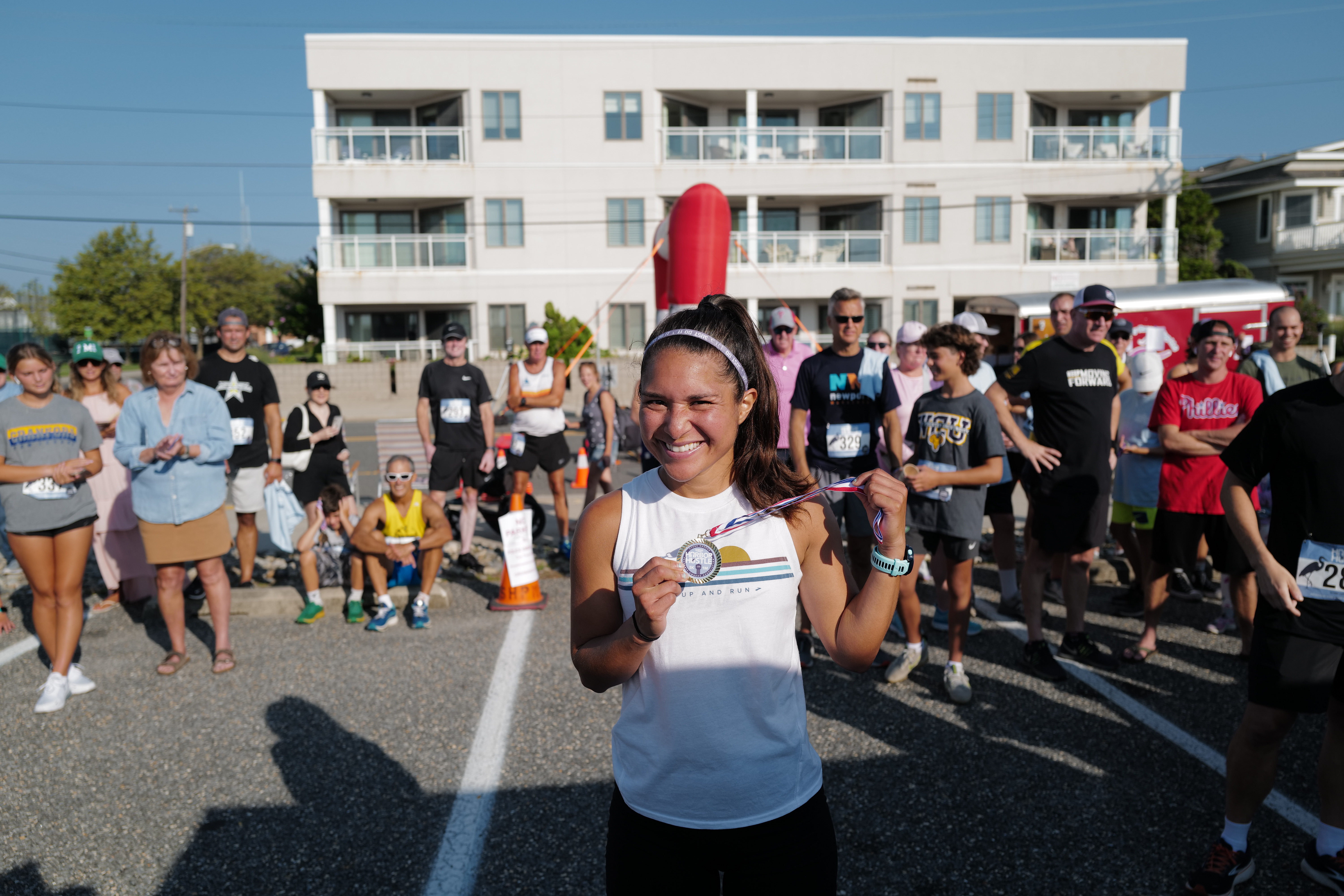 2023-Harbor-Hustle-Race-90