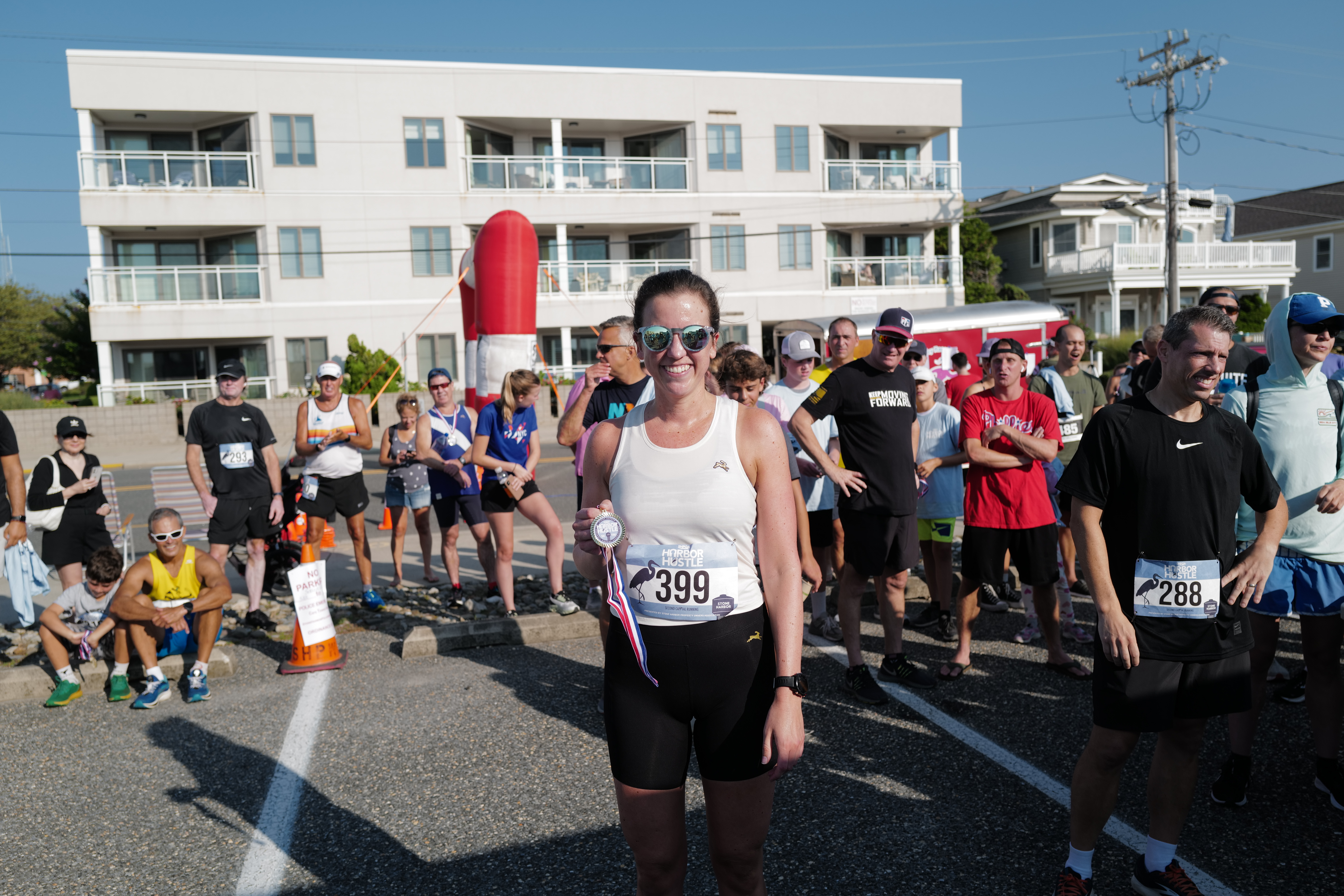 2023-Harbor-Hustle-Race-91