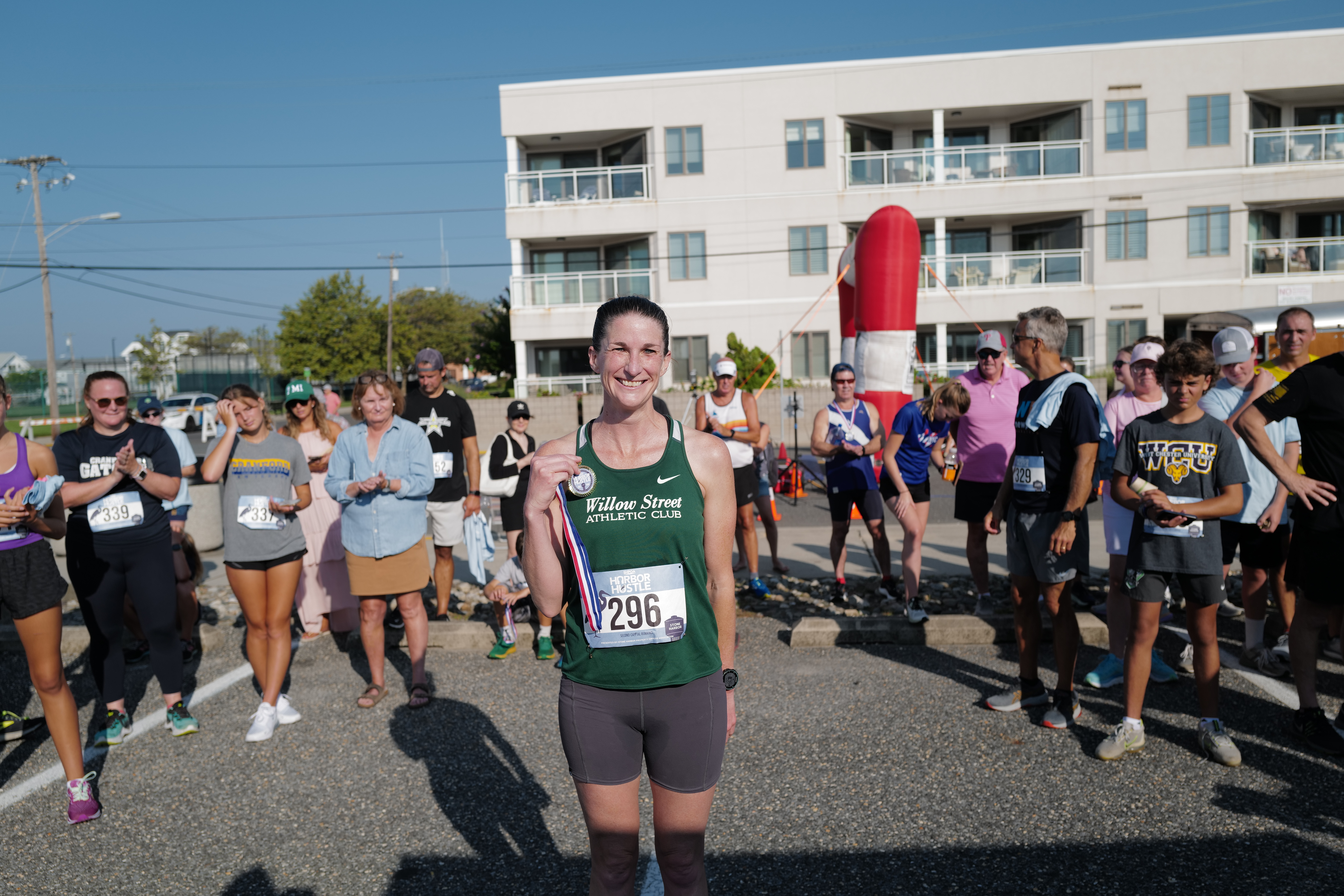 2023-Harbor-Hustle-Race-92
