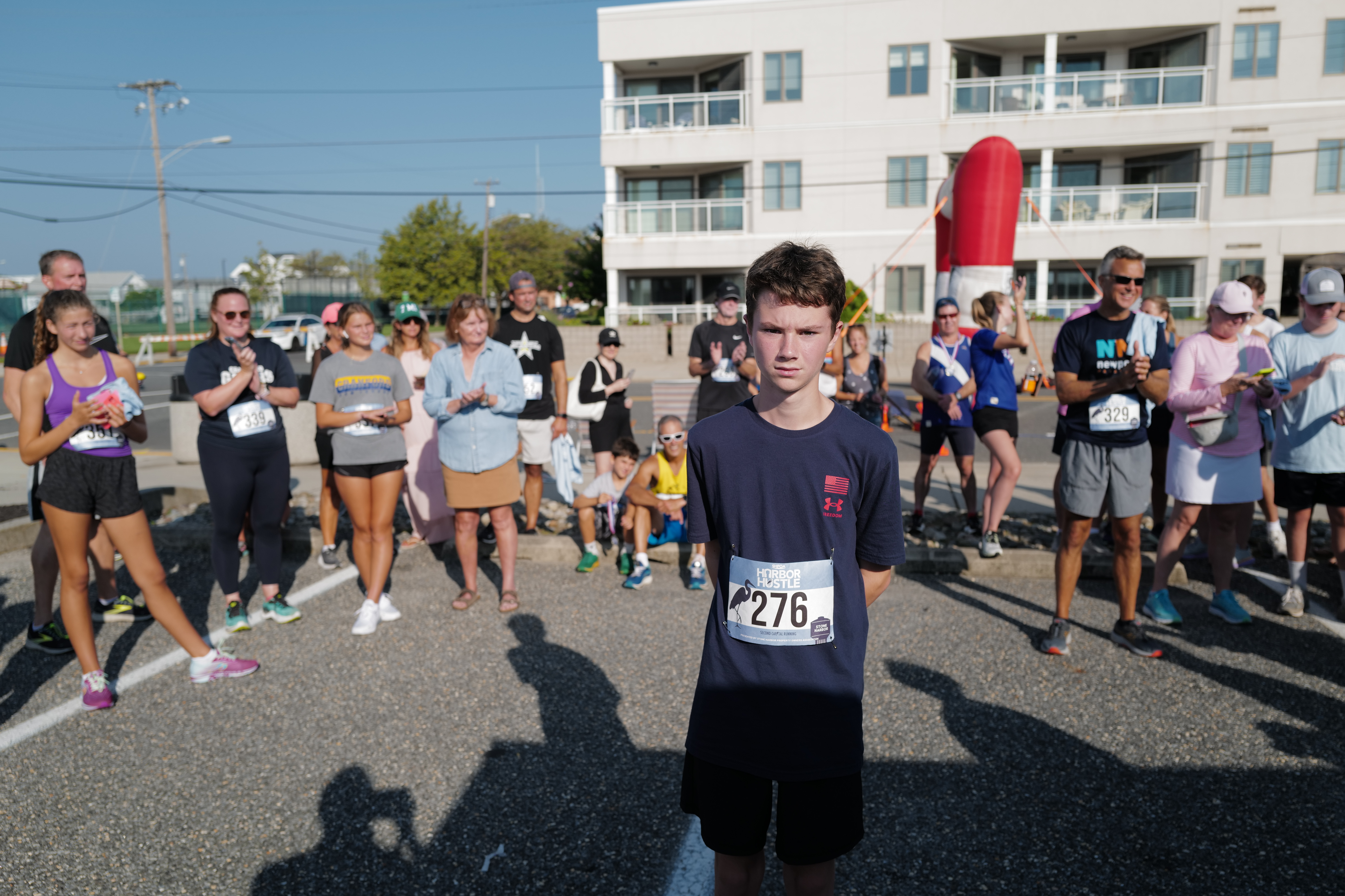 2023-Harbor-Hustle-Race-94