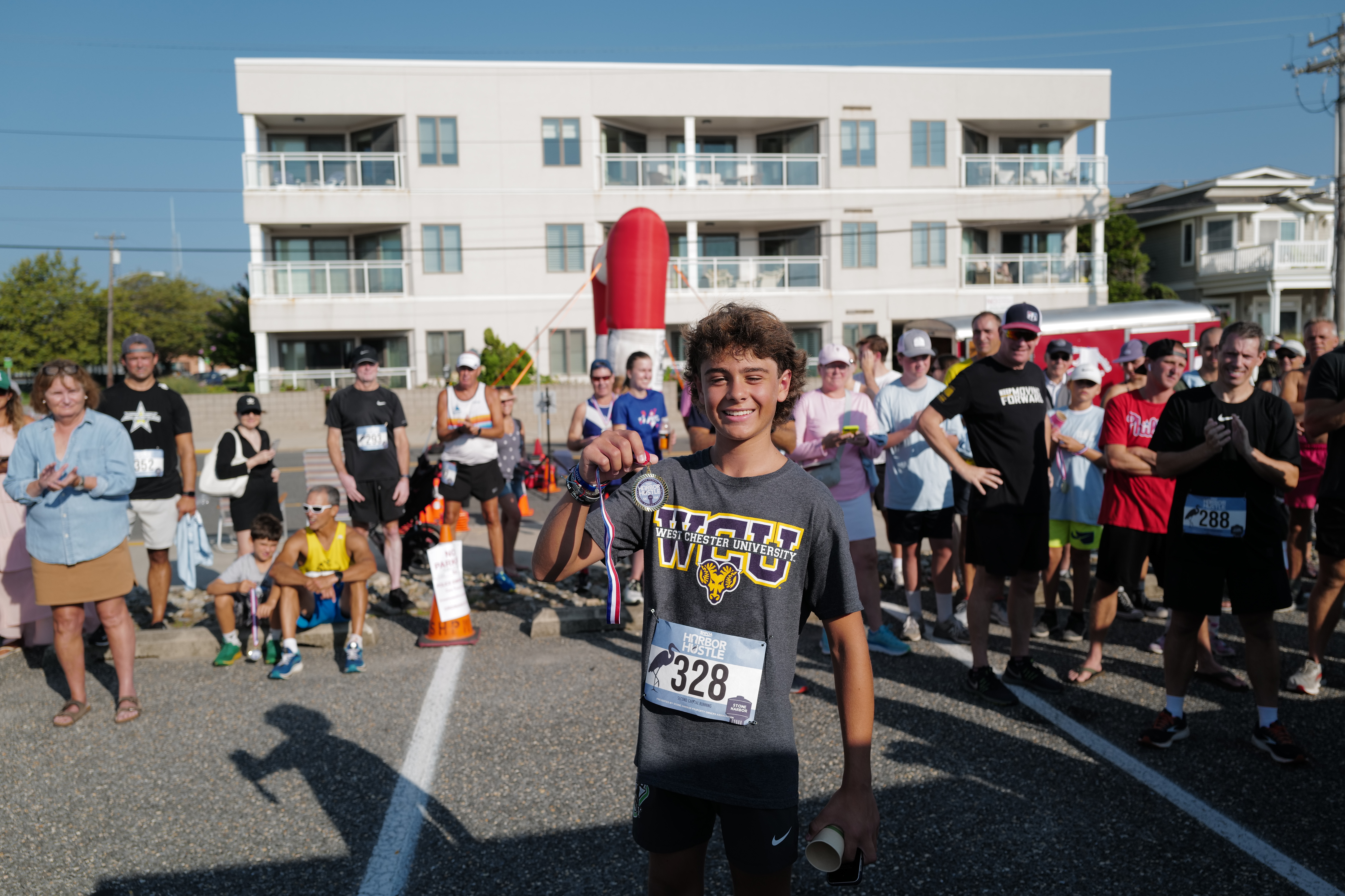 2023-Harbor-Hustle-Race-95