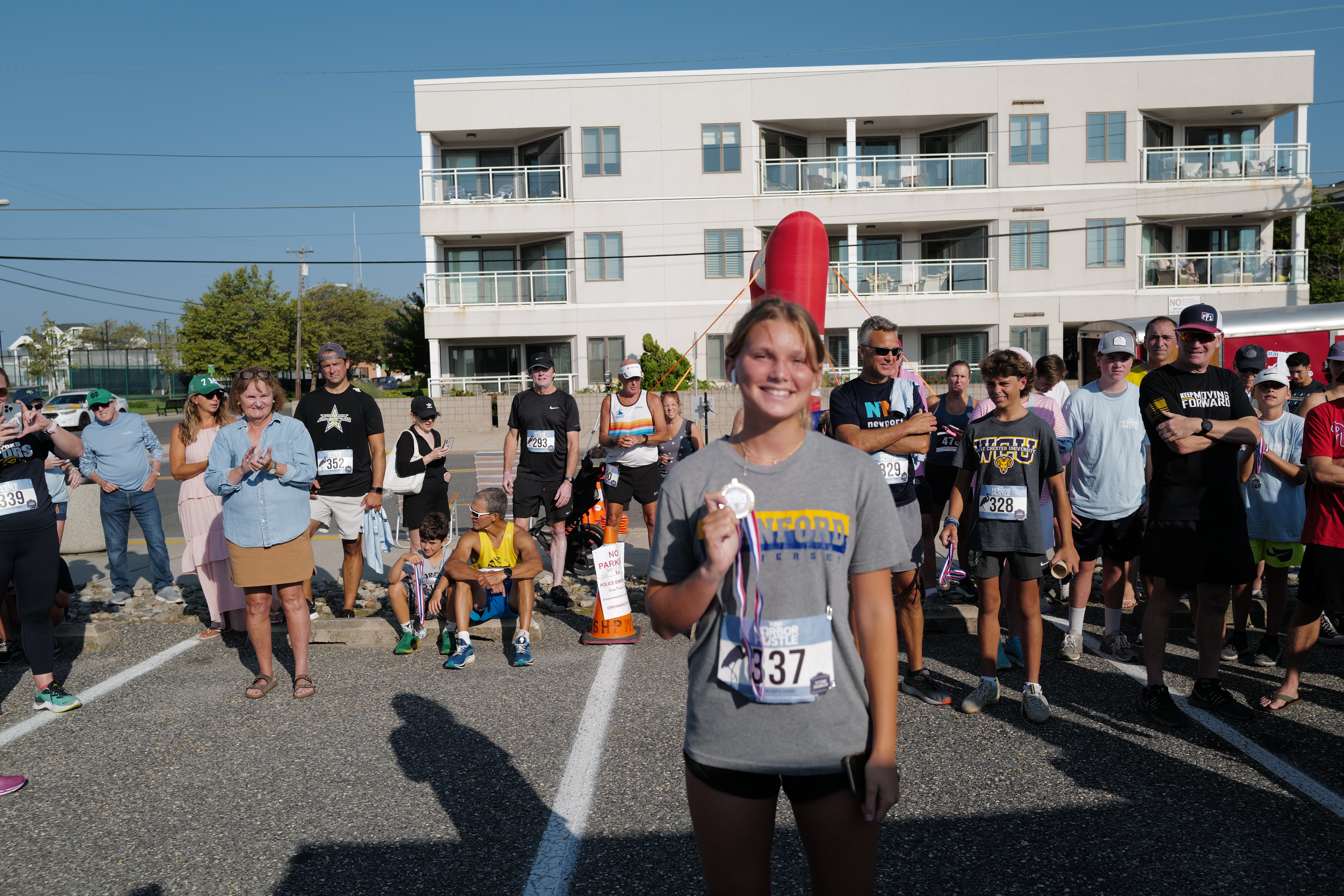 2023-Harbor-Hustle-Race-96